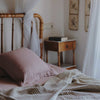 Soft bedroom pack