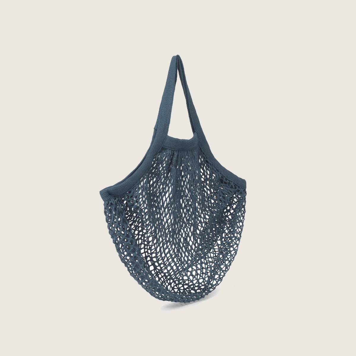 MESH-BOLSA-A AZUL OSCURO-1