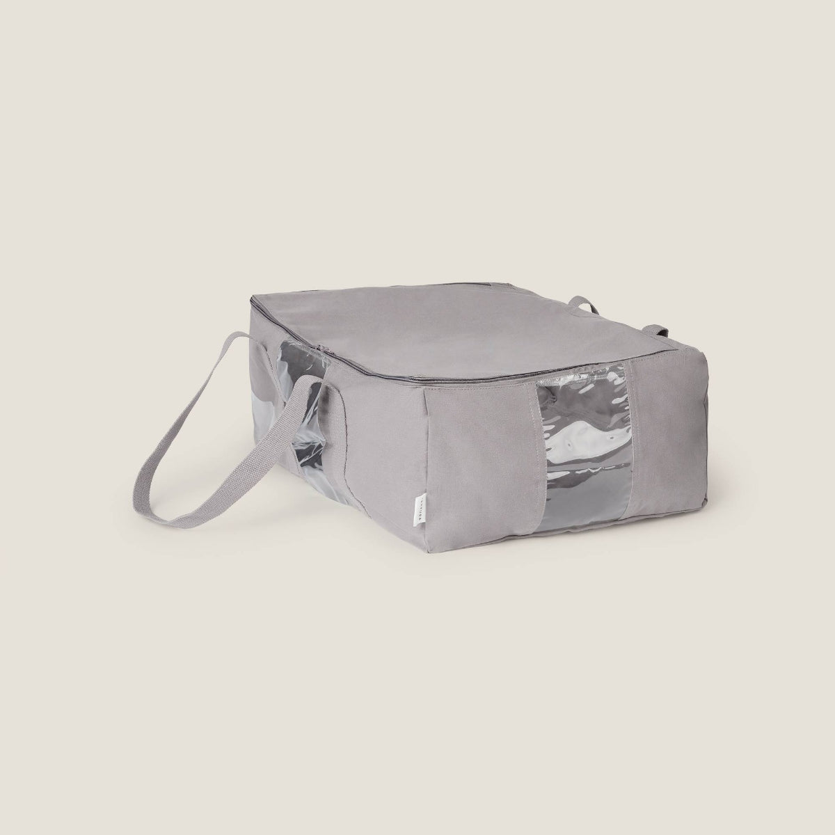 SOFTBOX-CAJAS-N 1 GRIS-3