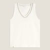 VEGAT-CAMIS-A BLANCO-3