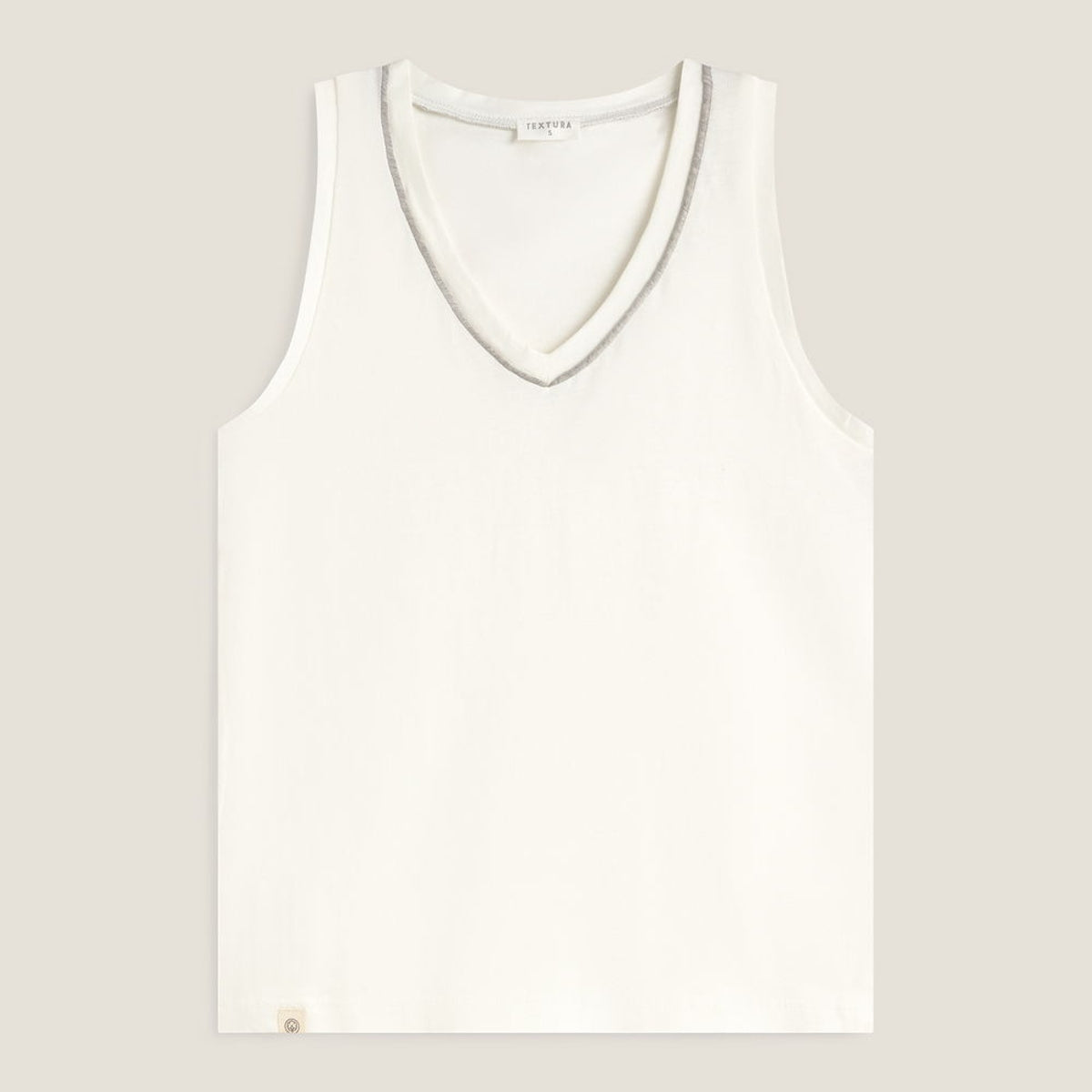 VEGAT-CAMIS-A BLANCO-3