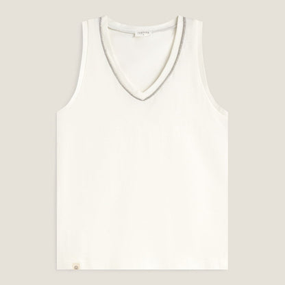 VEGAT-CAMIS-A BLANCO-3