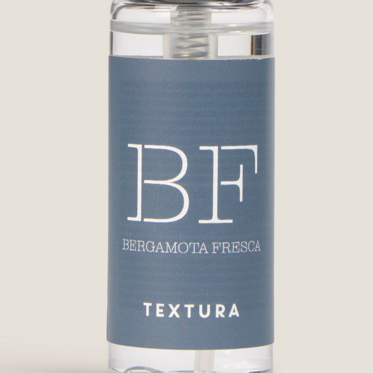 AROMATEXTIL-AMBIE-N BERGAMOTA FRESCA-3