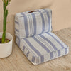 LIRATI-FUNDA CHILL -A AZUL-1