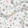 STARFI-PLAID-B BLANCO-2