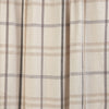 CHENCUA-PLAID-A GRIS PIEDRA-1