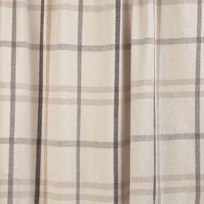 CHENCUA-PLAID-A GRIS PIEDRA-1