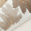 ERTLIF-COJIN-A MARRON BEIGE-4