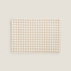 JUAM-INDIV-A MARRON BEIGE-0