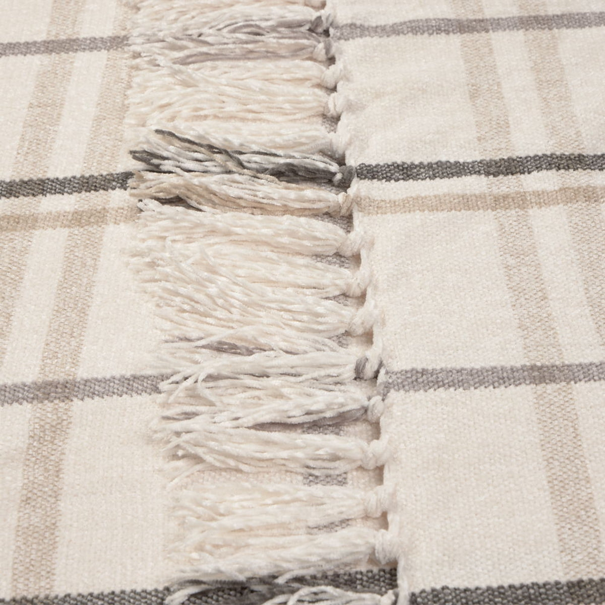 CHENCUA-PLAID-A GRIS PIEDRA-4