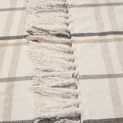 CHENCUA-PLAID-A GRIS PIEDRA-4