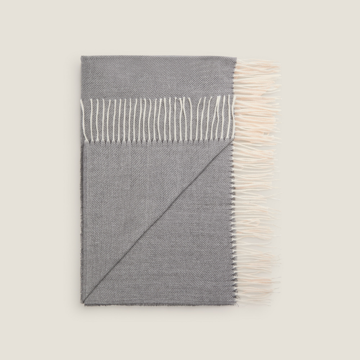 CACHI-PLAID-A GRIS-4