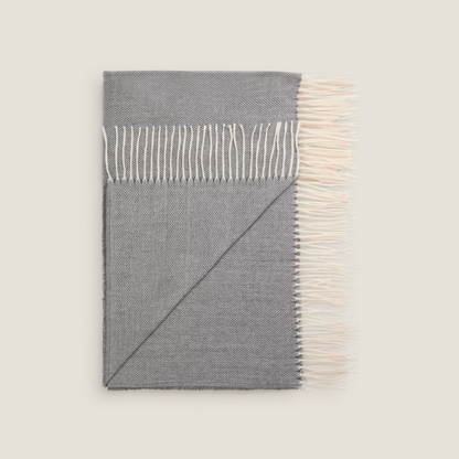 CACHI-PLAID-A GRIS-4