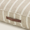 LIRICOMPLETO-COJIN RELLENO CHILL-A MARRON BEIGE-12