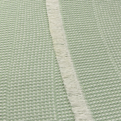 VIMA-PLAID-A VERDE-5