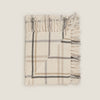 CHENCUA-PLAID-A GRIS PIEDRA-2