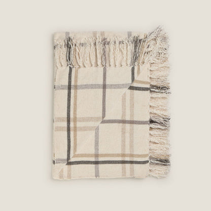 CHENCUA-PLAID-A GRIS PIEDRA-2