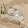 LIRICOMPLETO-COJIN RELLENO CHILL-A MARRON BEIGE-1