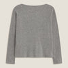 SISA-CAMIS-A GRIS-5