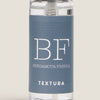 AROMATEXTILB-AMBIE-N BERGAMOTA FRESCA-3