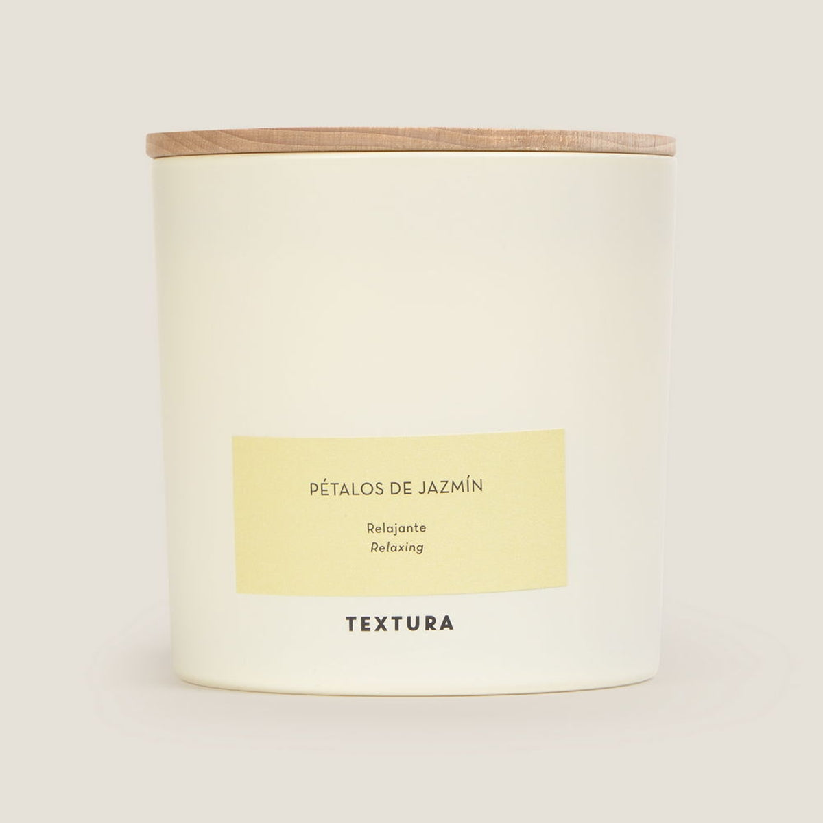 VELA-VELAS-N PETALOS DE JAZMIN-4