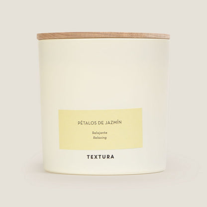 VELA-VELAS-N PETALOS DE JAZMIN-4