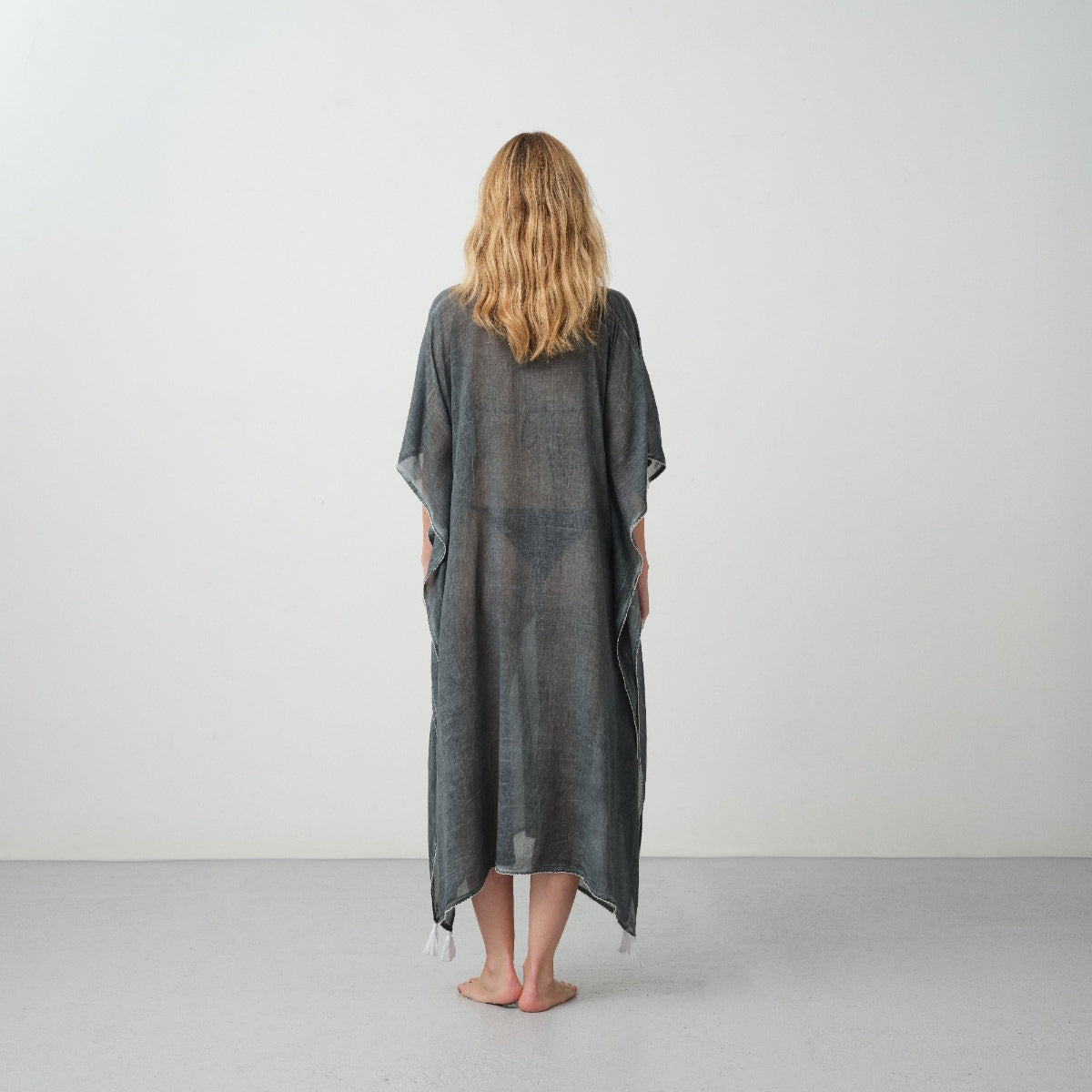 BETH-TUNIC-A GRIS-1