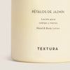 CREMA-CREMA-N PETALOS DE JAZMIN-3