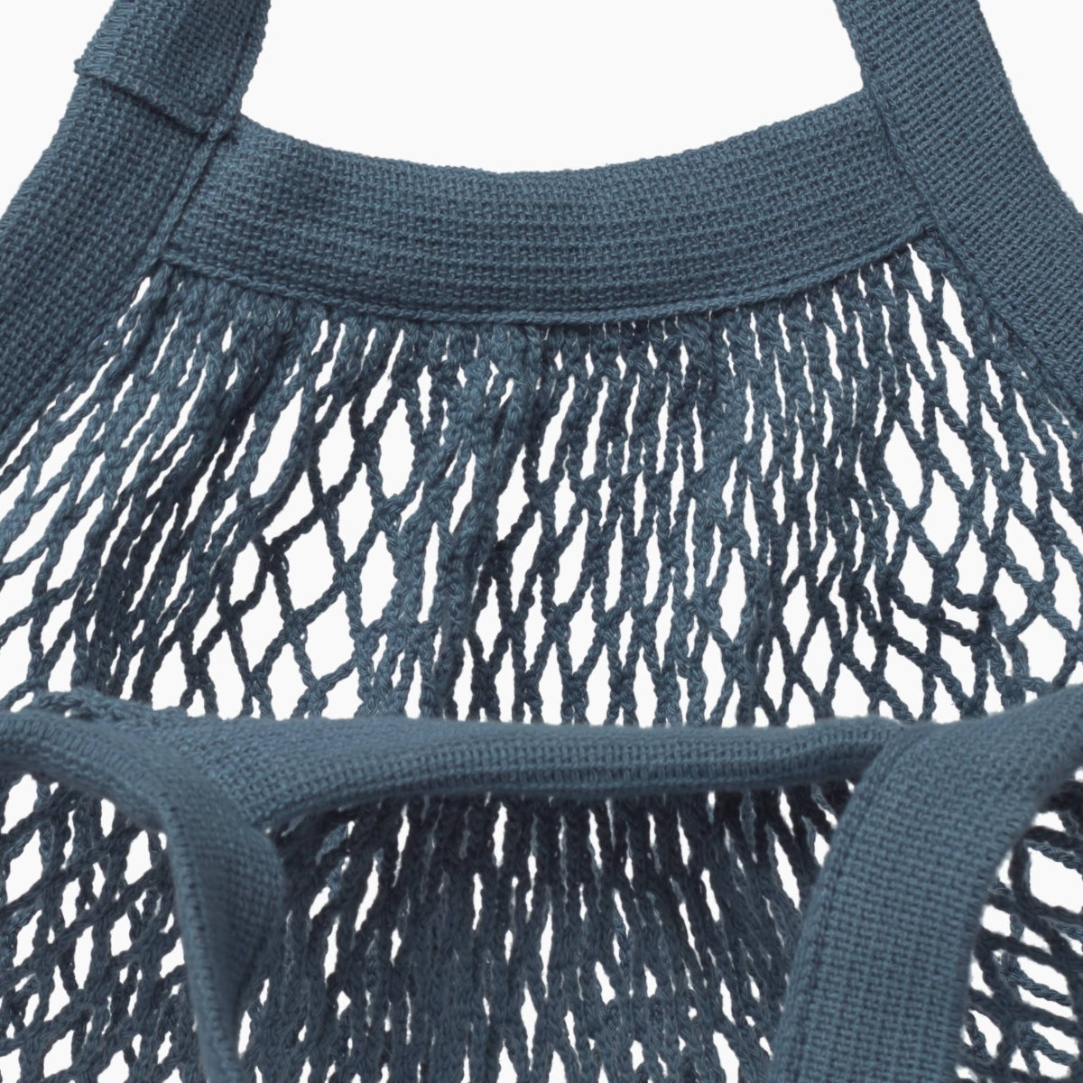 MESH-BOLSA-A AZUL OSCURO-3