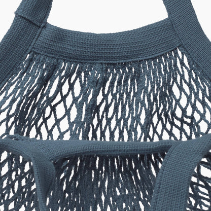 MESH-BOLSA-A AZUL OSCURO-3