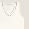 VEGAT-CAMIS-A BLANCO-5