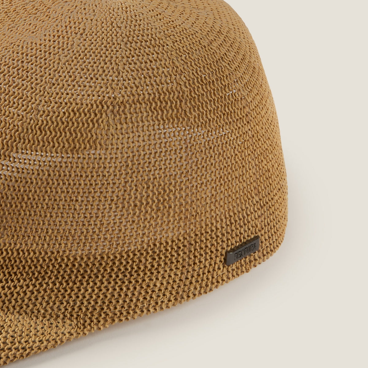 CAP-SOMBR-A MARRON BEIGE-3