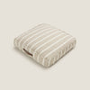 LIRICOMPLETO-COJIN RELLENO CHILL-A MARRON BEIGE-8