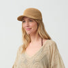 CAP-SOMBR-A MARRON BEIGE-4