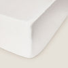 SILK-BAJER-A BLANCO-1