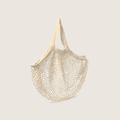 MESH-BOLSA-A MARFIL CRUDO-1