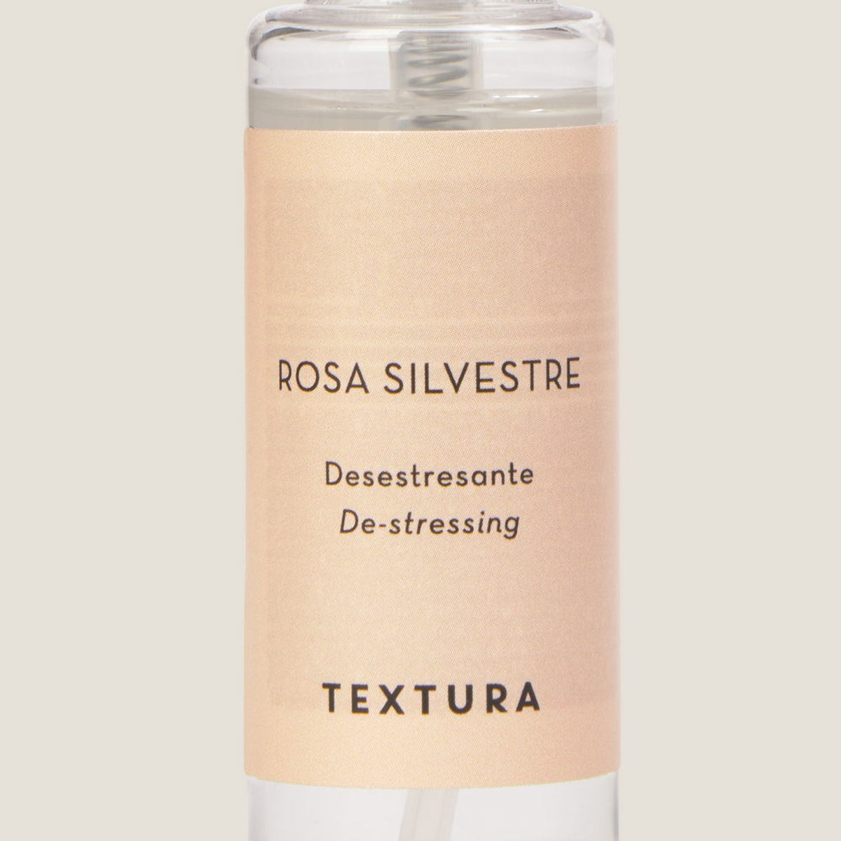 AROMATEXTIL-AMBIE-N ROSA SILVESTRE-3