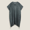 BETH-TUNIC-A GRIS-4