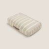 LIRICOMPLETO-COJIN RELLENO CHILL-A MARRON BEIGE-5