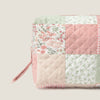 CREPATBAG-NECES-A ROSA-2