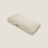 LIRICOMPLETO-COJIN RELLENO CHILL-A MARRON BEIGE-11