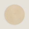 COL-INDIV-A BEIGE-2