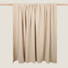 VELPLA-MANTA-A MARRON BEIGE-1