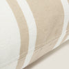 SONACU-COJIN-A MARRON BEIGE-1