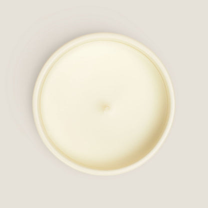 VELA-VELAS-N ALGODON SUAVE-3