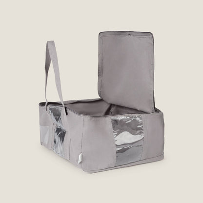 SOFTBOX-CAJAS-N 1 GRIS-1