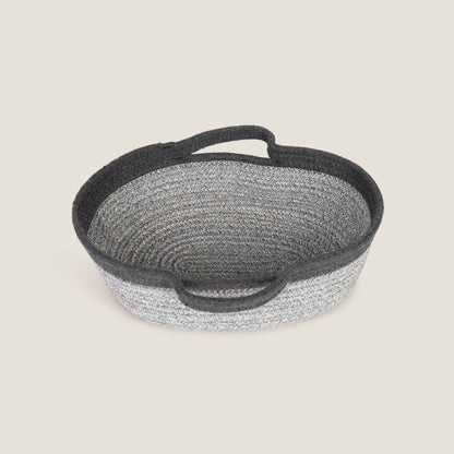 CORDON-CESTA-N GRIS OSCURO-3