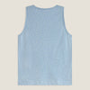 DONNAT-CAMIS-A AZUL-4