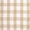 SONCUAD-COJIN-A MARRON BEIGE-2