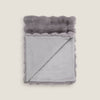 PUDELINA-PLAID-A GRIS-3